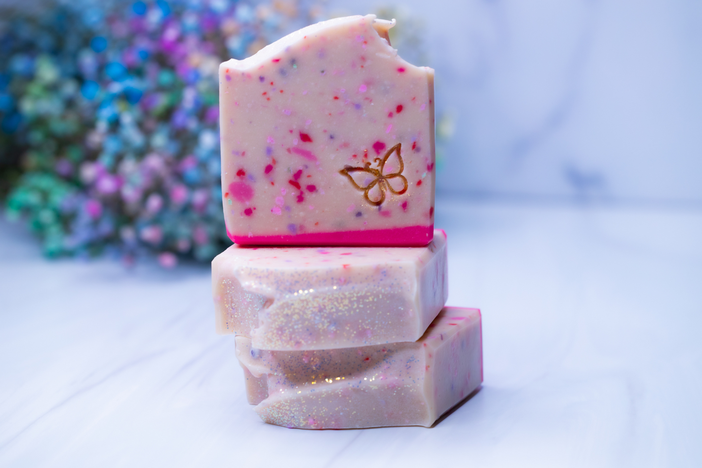 Confetti