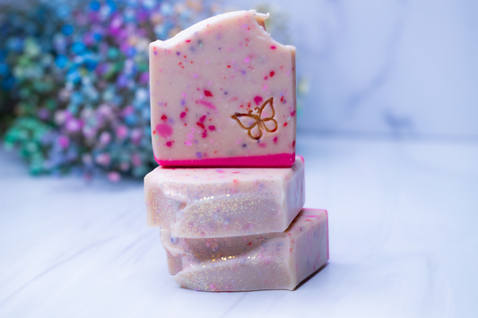 Confetti